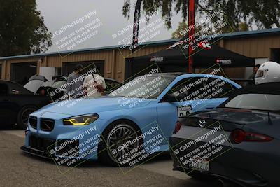 media/Dec-13-2025-OnGrid (Sat) [[98be3c0626]]/Around the Pits/